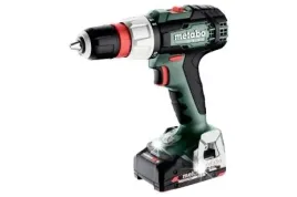 wiertarko-wkretarka-akum-udarowa-18v-sb-18-l-2-2-0ah-614054500-metabo