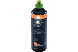 mleczko-polerskie-mpa-5010-or-0-5l-202048-festool