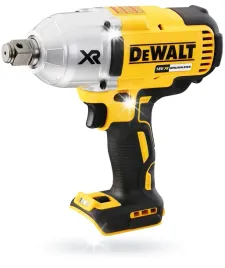 klucz-udarowy-akumulatorowy-3-4-950nm-18v-dewalt