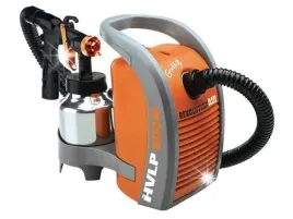 pistolet-malarski-600w-nuair