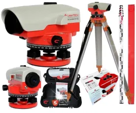 niwelator-optyczny-lasertech-comfort-powiekszenie-x-32-110199-lasertech