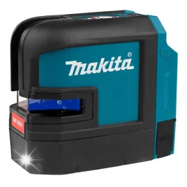 laser-krzyzowo-punktowy-sk106dz-makita
