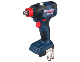 klucz-udarowy-akumulatorowy-gdx-18v-200-0-ah-06019j2204-bosch