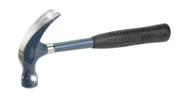mlotek-blue-strike-trzonek-stalowy-570g-stanley