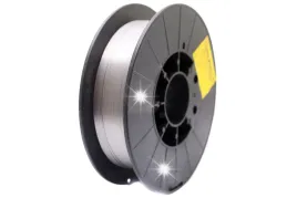 drut-migweld-308lsi-stal-nierdzewna-fi-1-0-op-5kg-made-in-pl-metalweld