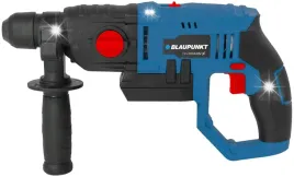 mlot-udarowy-18v-bez-akumulatora-ch3010-blaupunkt