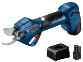sekator-akumulatorowy-12v-2-3-0ah-bosch