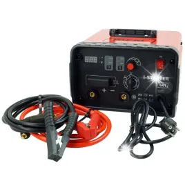 prostownik-inwertorowy-z-rozruchem-i-starter-641-12-24v-ideal