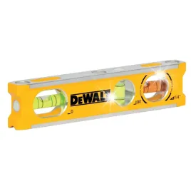 dewalt-poziomica-torpedo-plaska-165mm-dwht42525-0