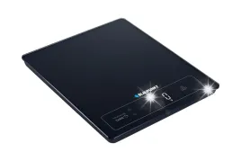 waga-kuchenna-fks701-blaupunkt