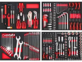 komplet-narzedzi-217-el-wklad-do-wozka-791560-komplet-airpress