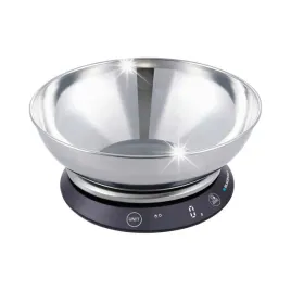 blaupunkt-waga-kuchenna-ze-stalowa-misa-fks602