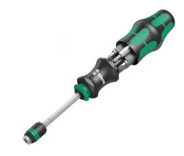 wera-rekojesc-z-uchwytem-6-bitow-05051019001