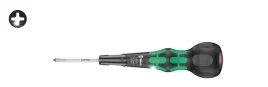 wkretak-do-srub-z-gniazdem-krzyzowym-ph-3-x150mm-05007908001-wera