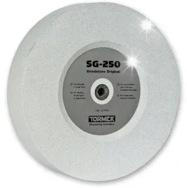 kamien-szlifierski-sg-250-93841104-tormek