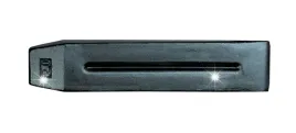 klin-do-drzewa-2-0kg-l-250mm-1-325-33-200-kuznia