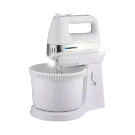 mikser-z-misa-obrotowa-750w-hmm601-blaupunkt