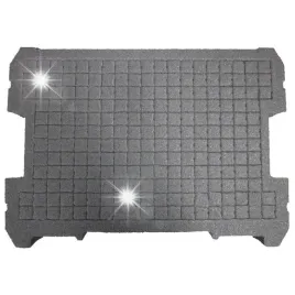 pianka-wypalniajaca-do-skrzyn-tstak-dwst1-72364-dewalt