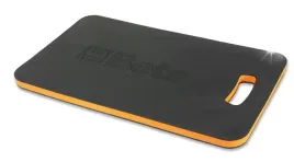 podkladka-pod-kolana-2254t-beta