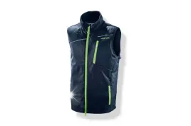 kamizelka-we-ft1-xl-rozmiar-xl-577470-festool