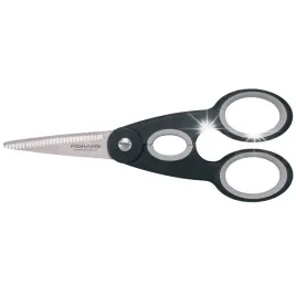 nozyczki-kuchenne-22-cm-1003034-fiskars