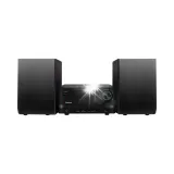 mikrowieza-bluetooth-cd-usb-ms14bt-blaupunkt