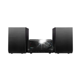 mikrowieza-bluetooth-cd-usb-ms14bt-blaupunkt
