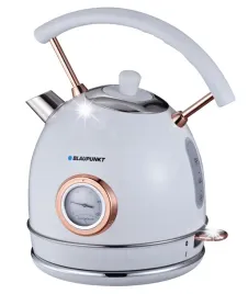 czajnik-elektryczny-bp-eks802wh-blaupunkt
