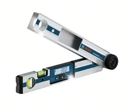 miernik-kata-gam-220-0601076500-bosch
