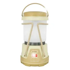 lampa-kempingowa-campfire-1720lm-4400mah-set-fcl0032-falcon-eye