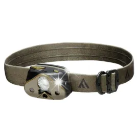 latarka-czolowa-nomad-03-340lm-3-aaa-mactronic