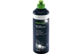 mleczko-polerskie-mpa-11010-wh-0-5l-202051-festool