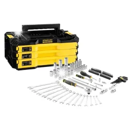 zestaw-narzedzi-pro-stack-1-4-i-1-2-126szt-fmmt98107-1-stanley-fatmax