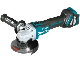 makita-akumulatorowa-szlifierka-katowa-dga513zj
