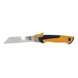pila-skladana-powertooth-15cm-19-tpi-fiskars