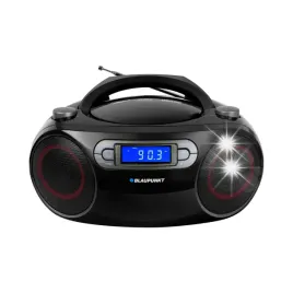radioodtwarzacz-boombox-fm-cd-mp3-usb-aux-bb18bk-blaupunkt