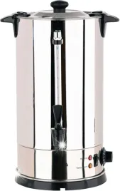warnik-do-wody-10l-yato-yg-04310