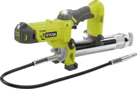 smarownica-akumula-r18gg-0-18v-0-ah-one-ryobi