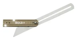 katownik-nastawny-vstg200-200mm-56052001-sola