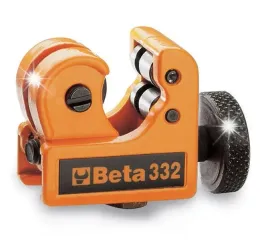 obcinak-do-rur-miedzianych-fi3-28mm-be332-2-beta