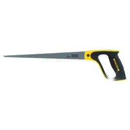 pila-otwornica-12-zebow-jetcut-17-205-2-stanley