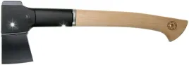 fiskars-siekiera-norden-ciesielska-n7-tury-1051142