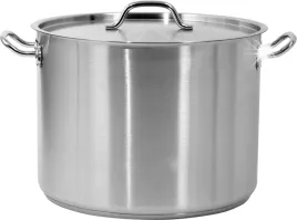 garnek-sredni-z-pokrywka-40x30-377l-yato-yg-00027
