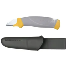 noz-do-sciagania-izolacji-12201-230670101-morakniv