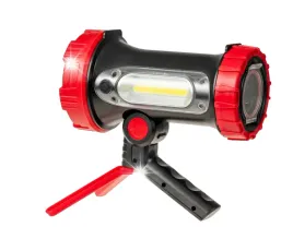 latarka-led-z-aku-ruchomy-uchwyt-350lm180lm-pro-ld215-pro