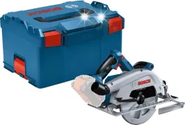 pilarka-tarczowa-akumulatorowa-gks-18v-68-0-ah-06016c9001-bosch