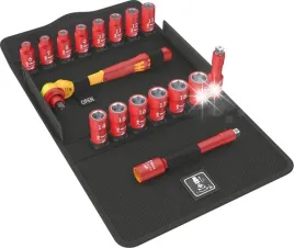 zestaw-z-grzechotka-zyklop-3-8-vde-8100-sb-vde-1-17cz-05004970001-wera