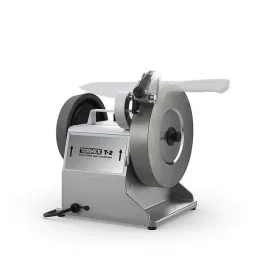 szlifierka-t-2-pro-kitchen-knife-938490109-tormek