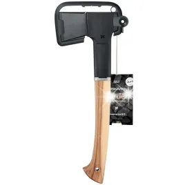 fiskars-siekiera-rozlupujaca-norden-n12-1051144