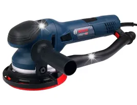 bosch-szlifierka-mimosrodowa-get-75-150-750w-150mm